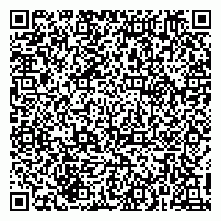 vCard 79215290906