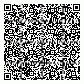 vCard 79215290910
