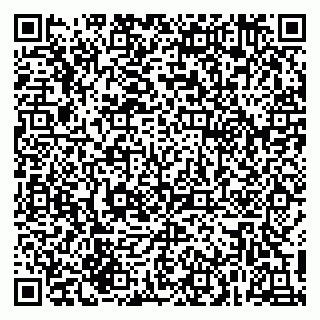 vCard 79215290911