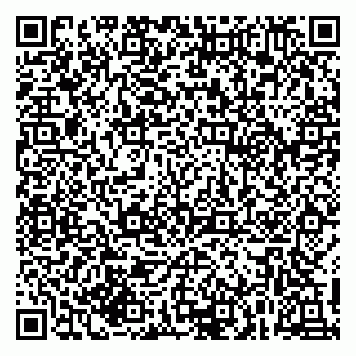 vCard 79215290914
