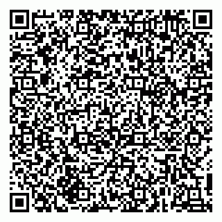 vCard 79215290919