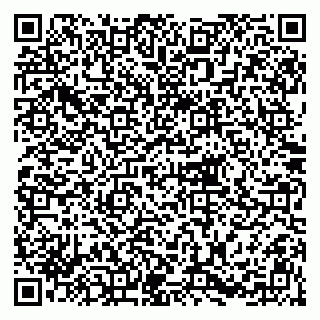 vCard 79215290920