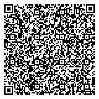 vCard 79215290923