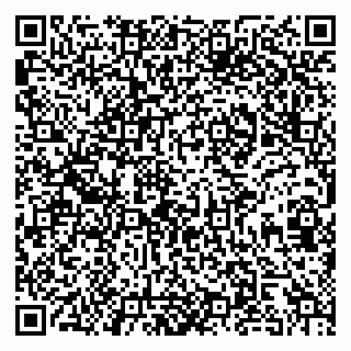 vCard 79215290924