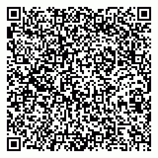 vCard 79215290925