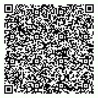 vCard 79215290926