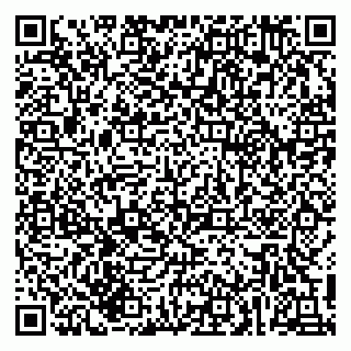 vCard 79215290931