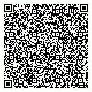 vCard 79215290942