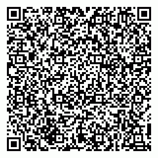 vCard 79215290956