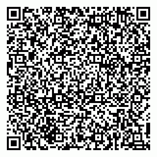 vCard 79215290961