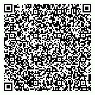 vCard 79215290966