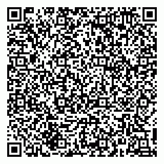 vCard 79215290988