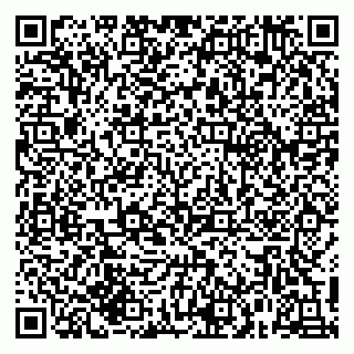 vCard 79215290991