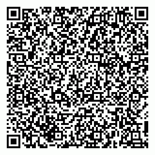 vCard 79215290994