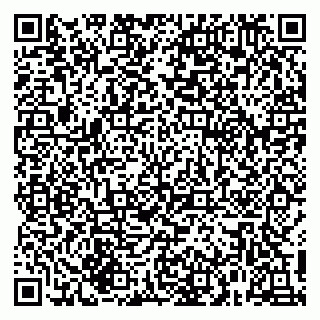 vCard 79215290995