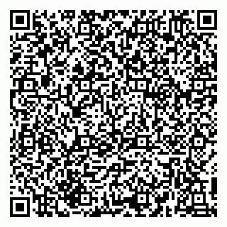 vCard 79215290996