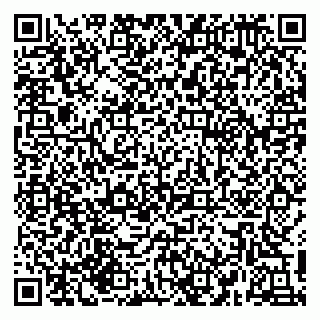 vCard 79215290998