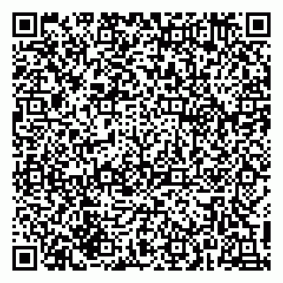 vCard 79215291001