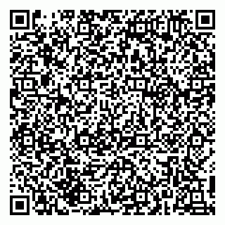 vCard 79215291004