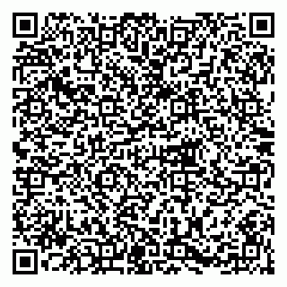 vCard 79215291005