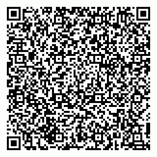 vCard 79215291006