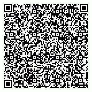vCard 79215291008
