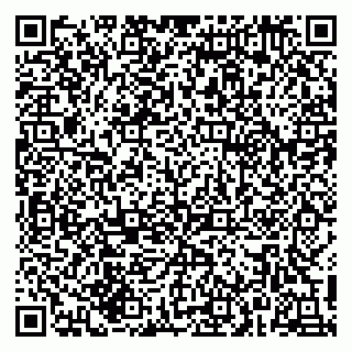 vCard 79215291009