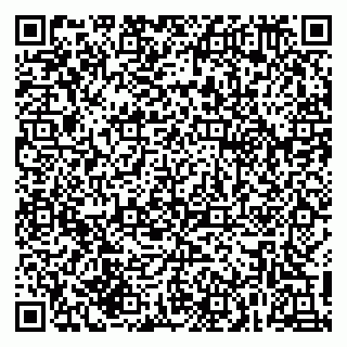 vCard 79215291010