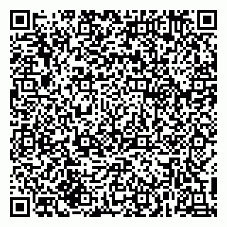vCard 79215291011