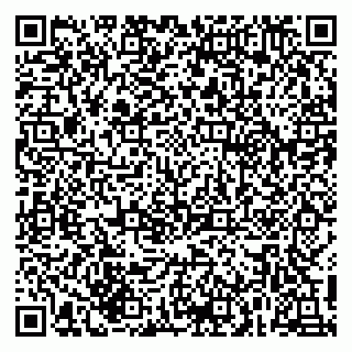 vCard 79215291015