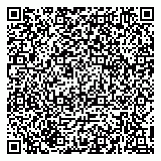 vCard 79215291016