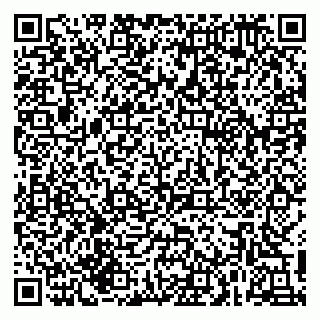 vCard 79215291018