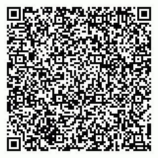 vCard 79215291019