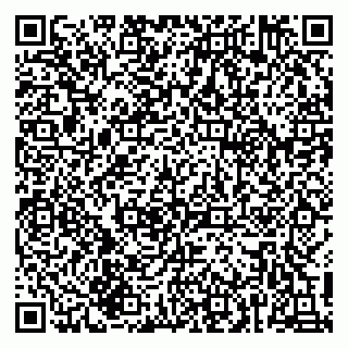 vCard 79215291023