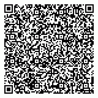 vCard 79215291025
