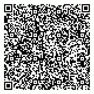 vCard 79215291031
