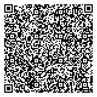 vCard 79215291036