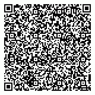 vCard 79215291040