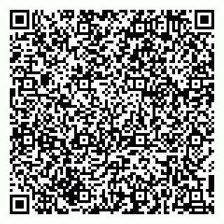 vCard 79215291041