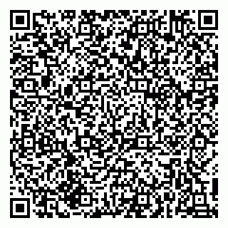 vCard 79215291043