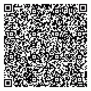 vCard 79215291044
