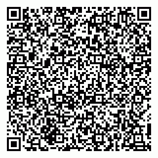 vCard 79215291046