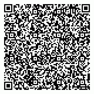 vCard 79215291049