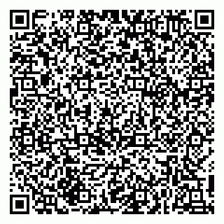 vCard 79215291050