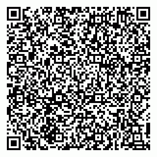vCard 79215291052