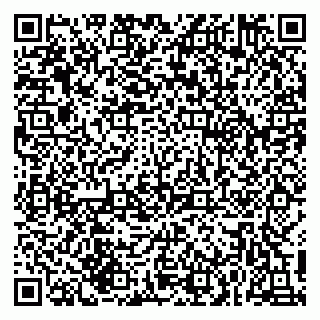 vCard 79215291053