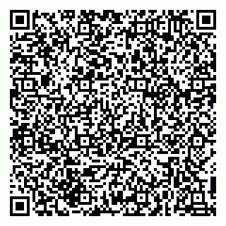 vCard 79215291055