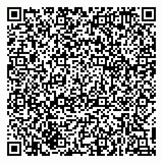 vCard 79215291058