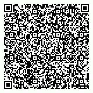 vCard 79215291059