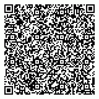 vCard 79215291063